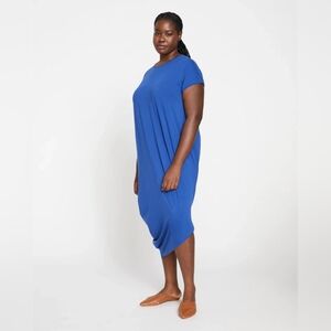 Universal Standard Geneva Dress - L